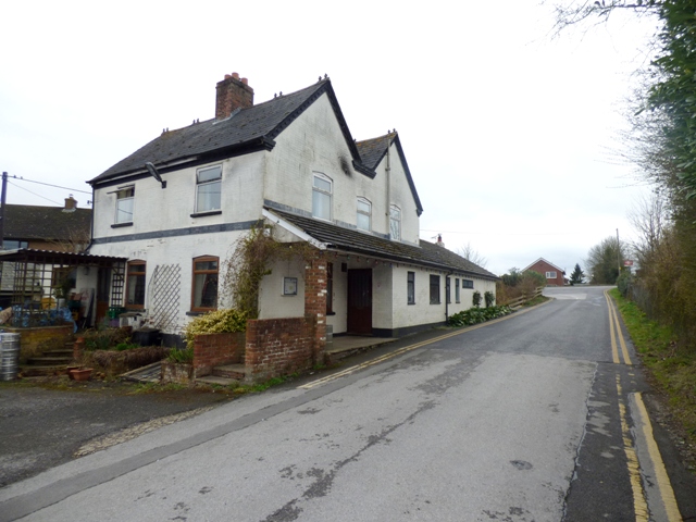 THE SHIRE HORSE  GRATELEY  ANDOVER SP11 7DZ