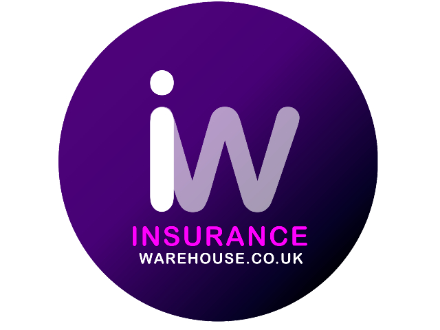 Landlord Insurance